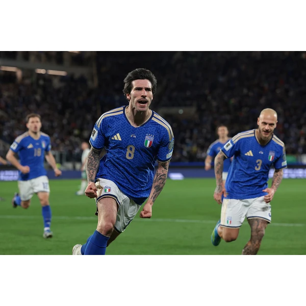 website-fbsports.com.cn APP