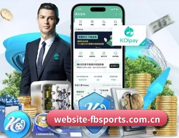 website-fbsports.com.cn APP 深度功能