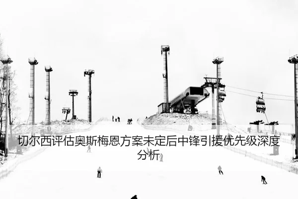 切尔西评估奥斯梅恩方案未定后中锋引援优先级深度分析