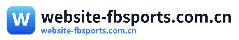 website-fbsports.com.cn